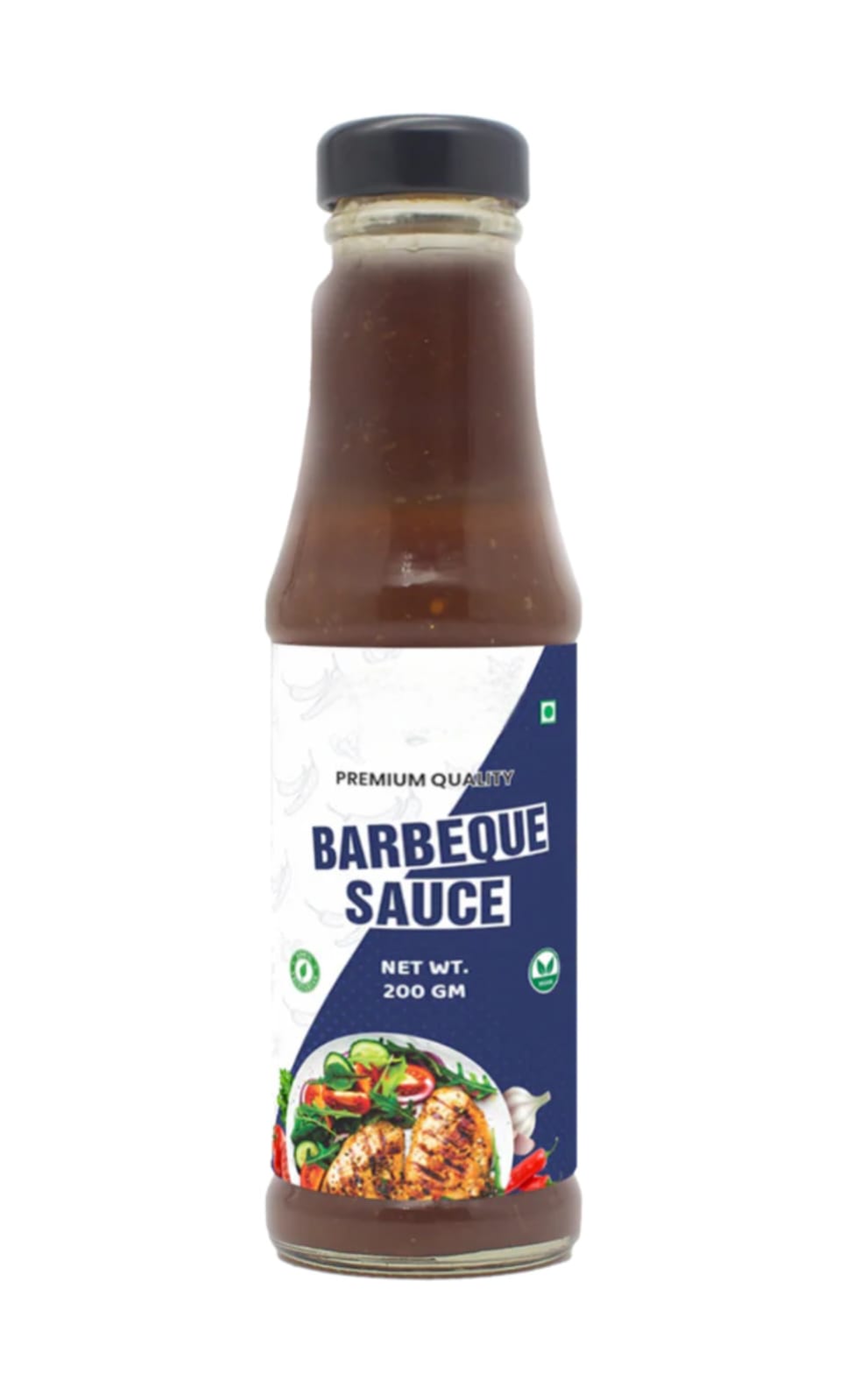 Barbeque (BBQ) Sauce